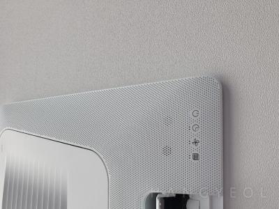인천광역시 서구 가정동 루원시티프라디움 시스템에어컨 기타