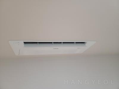 경기도 용인시 수지구 성복동 성동마을 엘지빌리지1차 시스템에어컨 기타