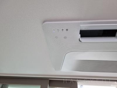 인천광역시 부평구 산곡동 부평신일해피트리더루츠 시스템에어컨 기타