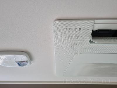 인천광역시 부평구 산곡동 부평신일해피트리더루츠 시스템에어컨 기타
