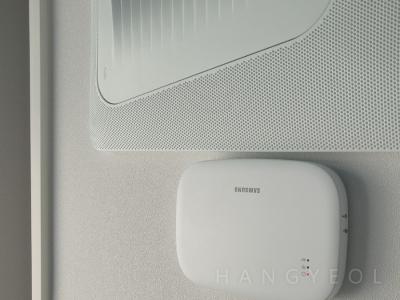 강원도 강릉시 주문진읍 주문진벽산블루밍오션힐스 시스템에어컨 기타