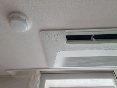 경기도 광명시 철산동 철산푸르지오하늘채 시스템에어컨 기타