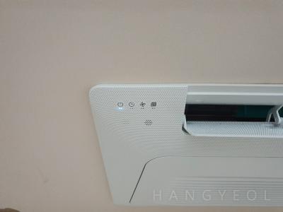 경기도 용인시 수지구 상현동 심곡마을 광교 힐스테이트 시스템에어컨 기타