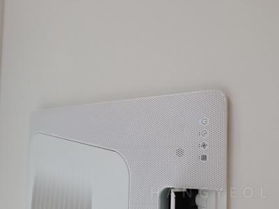 서울특별시 강남구 세곡동 강남데시앙파크 시스템에어컨 설치 사례