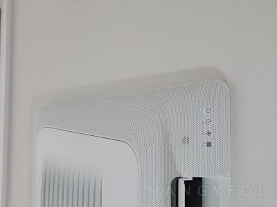 서울특별시 강남구 세곡동 강남데시앙파크 시스템에어컨 기타