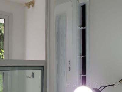 서울특별시 강남구 세곡동 강남데시앙파크 시스템에어컨 기타
