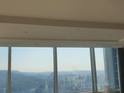 서울특별시 강남구 도곡동 타워팰리스 시스템에어컨 기타
