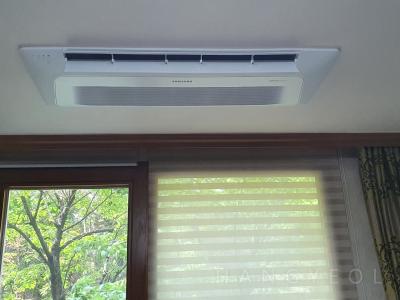 서울특별시 강남구 도곡동 타워팰리스 시스템에어컨 기타
