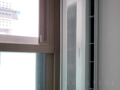 강원도 강릉시 회산동 강릉회산 한신더휴 시스템에어컨 기타