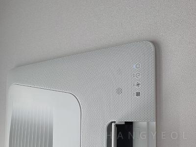 강원도 강릉시 회산동 강릉회산 한신더휴 시스템에어컨 기타