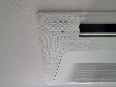 충청북도 청주시 서원구 모충동 LH트릴로채 시스템에어컨 기타
