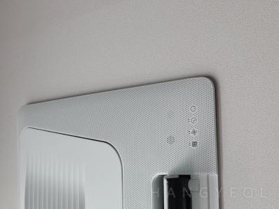 경기도 용인시 기흥구 영덕동 힉스유타워 시스템에어컨 기타