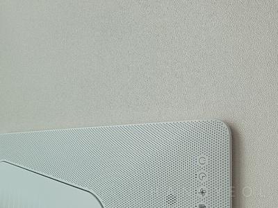 강원도 강릉시 홍제동 우미린아파트 시스템에어컨 기타