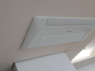 서울특별시 강남구 삼성동 삼성동 미켈란 107 시스템에어컨 기타