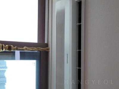 강원도 강릉시 송정동 강릉아이파크 시스템에어컨 기타
