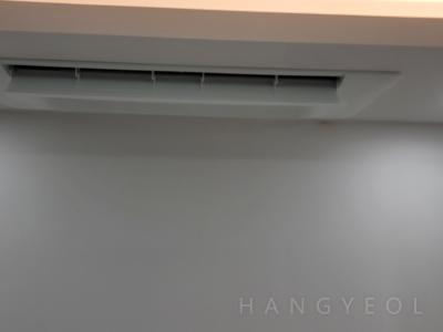 경기도 용인시 기흥구 신갈동 도현마을현대아이파크아파트 시스템에어컨 기타