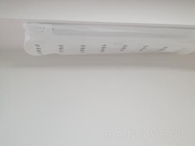 경기도 군포시 산본동 주몽아파트 시스템에어컨 기타