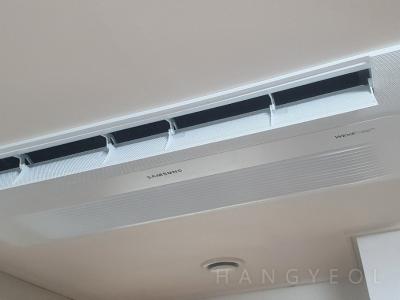 서울특별시 강서구 마곡동 마곡엠밸리7단지 시스템에어컨 기타