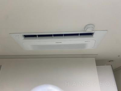 경기도 용인시 기흥구 영덕동 호반써밋 레이크파크 시스템에어컨 기타