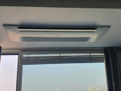 서울특별시 강남구 도곡동 타워팰리스 시스템에어컨 기타