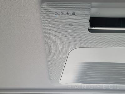 충청남도 아산시 모종동 모종금호어울림아이퍼스트아파트 시스템에어컨 기타