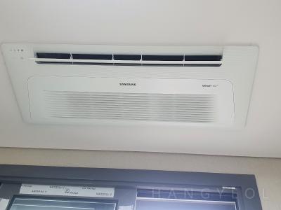 서울특별시 서초구 방배동 월드빌리지 시스템에어컨 기타
