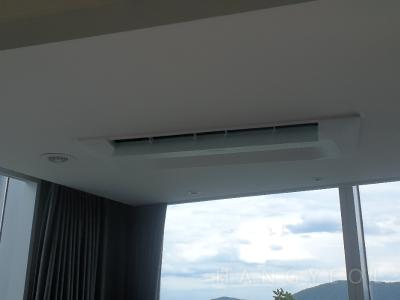 서울특별시 강남구 도곡동 타워팰리스 시스템에어컨 기타