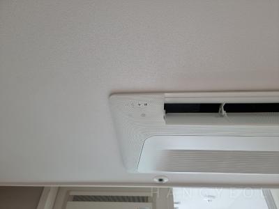 서울특별시 강서구 등촌동 가양역 두산위브 시스템에어컨 기타