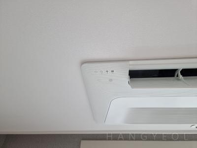 서울특별시 강서구 등촌동 가양역 두산위브 시스템에어컨 기타