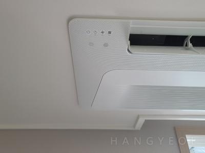 경기도 용인시 수지구 신봉동 힐스테이트 광교산 시스템에어컨 기타
