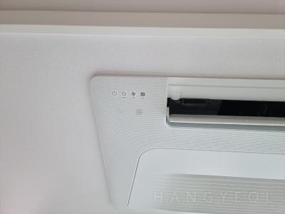 경기도 오산시 원동 영무파라드 시스템에어컨 기타