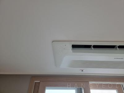 경기도 오산시 원동 영무파라드 시스템에어컨 기타