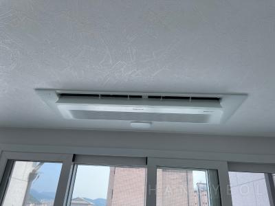 경기도 광주시 회덕동 단독 시스템에어컨 기타