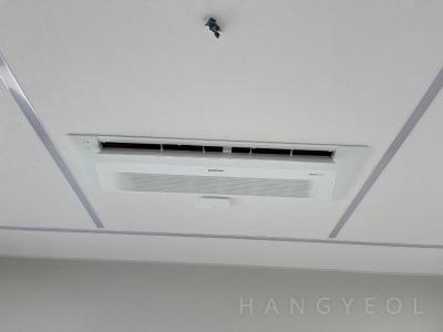경기도 광주시 회덕동 단독 시스템에어컨 기타