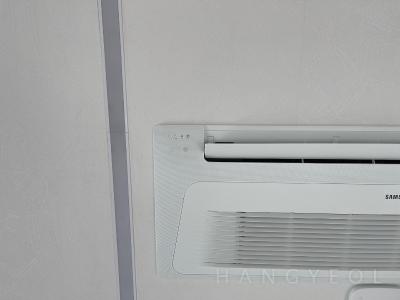 경기도 광주시 회덕동 단독 시스템에어컨 기타