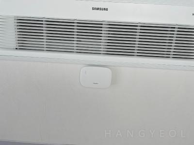 경기도 광주시 회덕동 단독 시스템에어컨 기타
