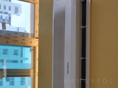 경기도 용인시 수지구 동천동 수진마을써니벨리아파트 시스템에어컨 기타