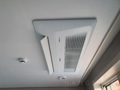 경기도 용인시 기흥구 보라동 레이노빌 시스템에어컨 기타