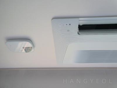 경기도 용인시 기흥구 보라동 레이노빌 시스템에어컨 기타