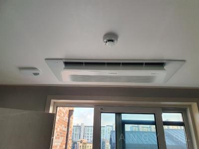 경기도 용인시 기흥구 보라동 레이노빌 시스템에어컨 기타