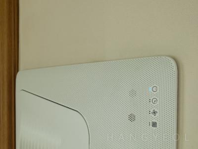 서울특별시 서초구 서초동 브라운스톤로얄스위트서초 시스템에어컨 기타