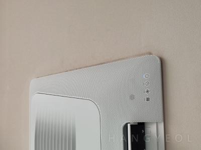 서울특별시 서초구 서초동 브라운스톤로얄스위트서초 시스템에어컨 기타