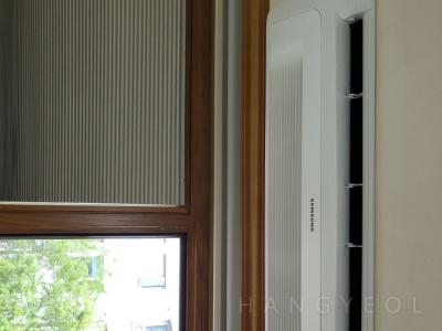 서울특별시 서초구 서초동 브라운스톤로얄스위트서초 시스템에어컨 기타