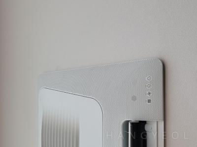 서울특별시 서초구 서초동 브라운스톤로얄스위트서초 시스템에어컨 기타