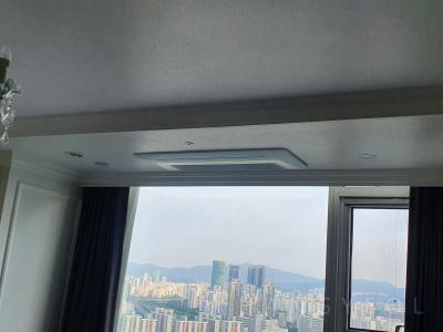 서울특별시 양천구 목동 현대하이페리온2 시스템에어컨 기타