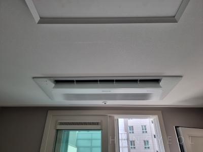 서울특별시 강서구 등촌동 가양역 두산위브 시스템에어컨 기타