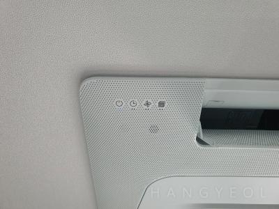 경기도 화성시 기안동 화성 우방 아이유쉘 MEGA CITY 2단지 시스템에어컨 기타