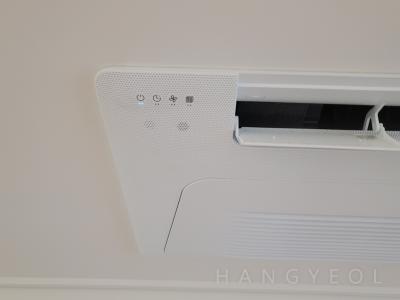 경기도 용인시 수지구 동천동 삼성쉐르빌 시스템에어컨 기타
