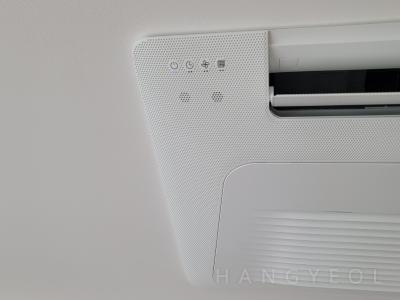 경기도 용인시 수지구 동천동 삼성쉐르빌 시스템에어컨 기타