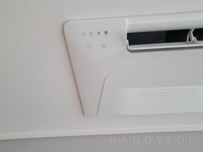 경기도 용인시 수지구 동천동 삼성쉐르빌 시스템에어컨 기타